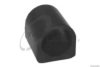 TRUCKTEC AUTOMOTIVE 02.30.156 Stabiliser Mounting